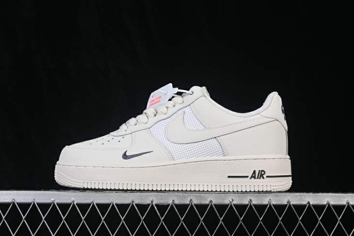 Picture of Air Force 1 _SKUfw23150116082301869fw